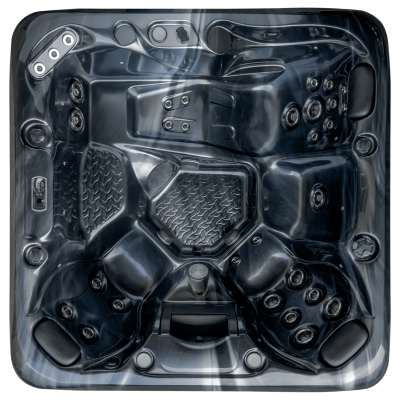 Erebus3