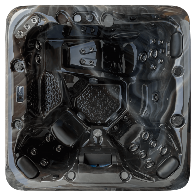 Erebus4