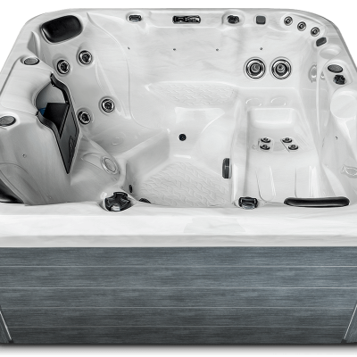 Erebus5