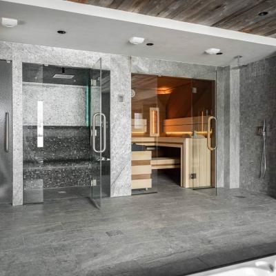 Fb img 1675276769979