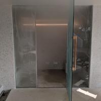 Img 20190830 100215