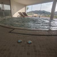 Mvimg 20190830 095743